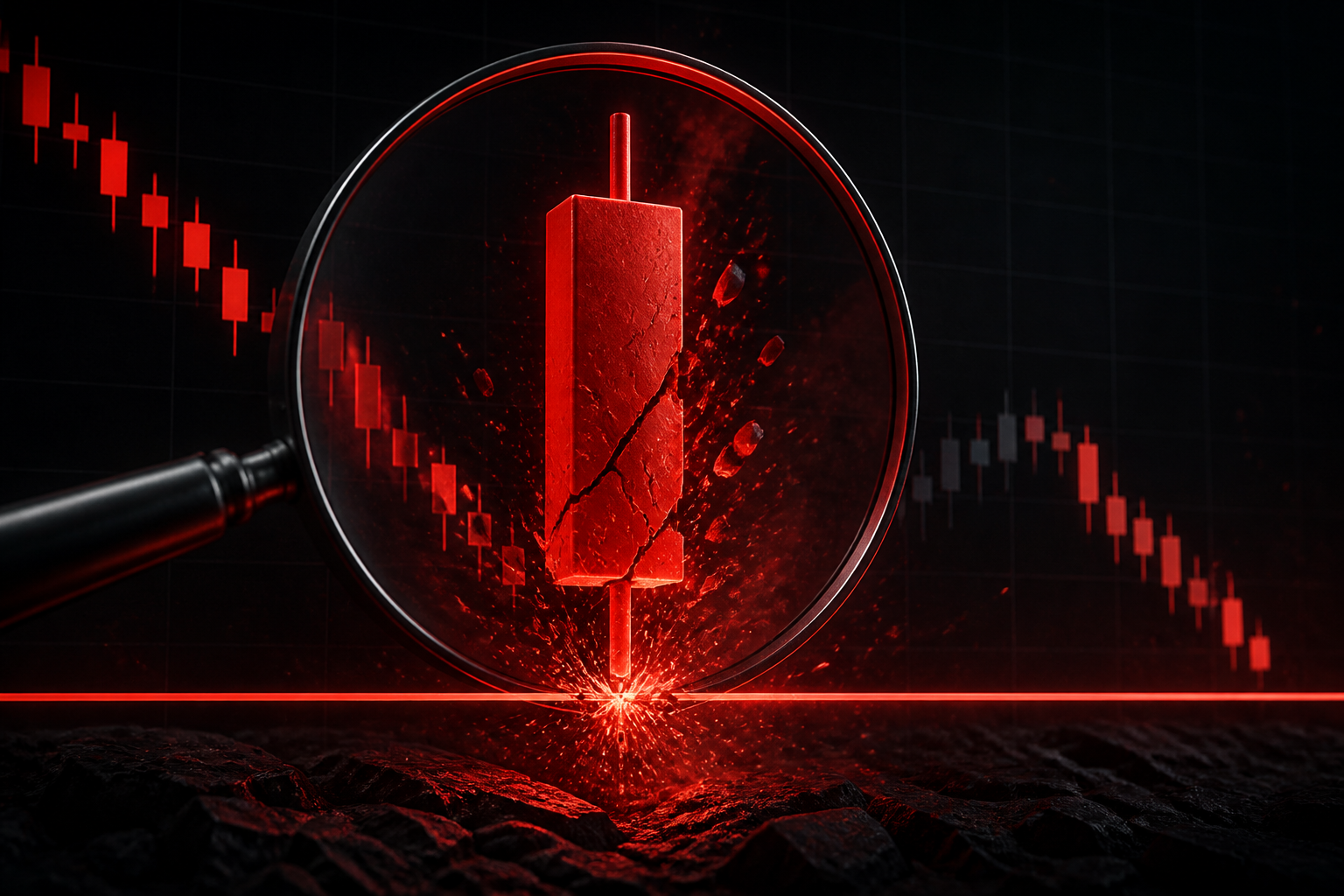 为什么不要迷信必中软件和杀号公式