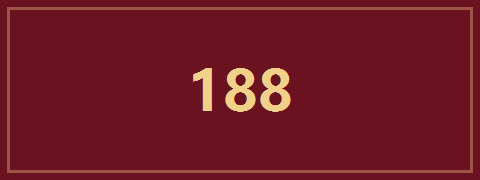 188