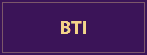 BTI
