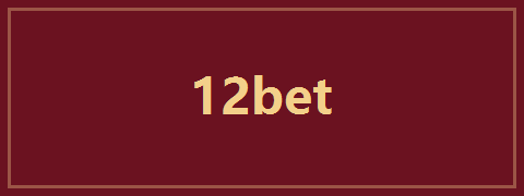 12bet