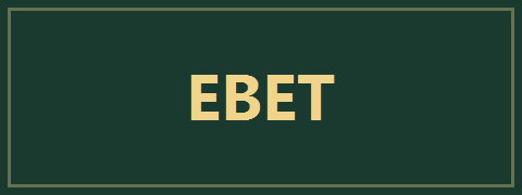 EBET