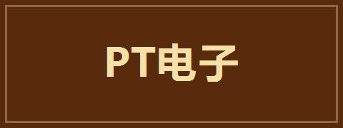 PT电子