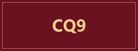CQ9