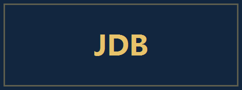 JDB