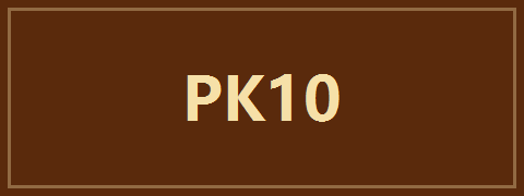 PK10